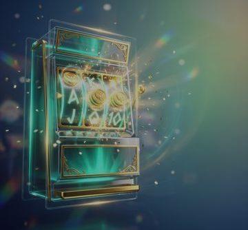 WinSpirit Casino