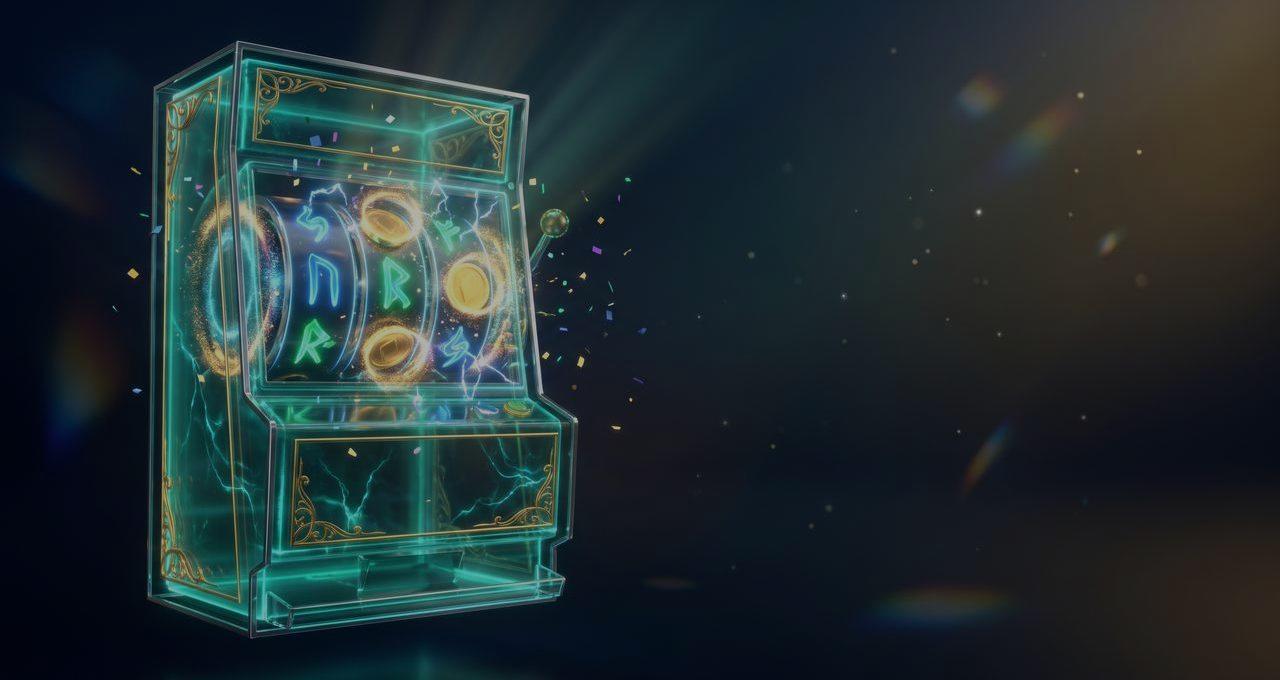 WinSpirit Casino